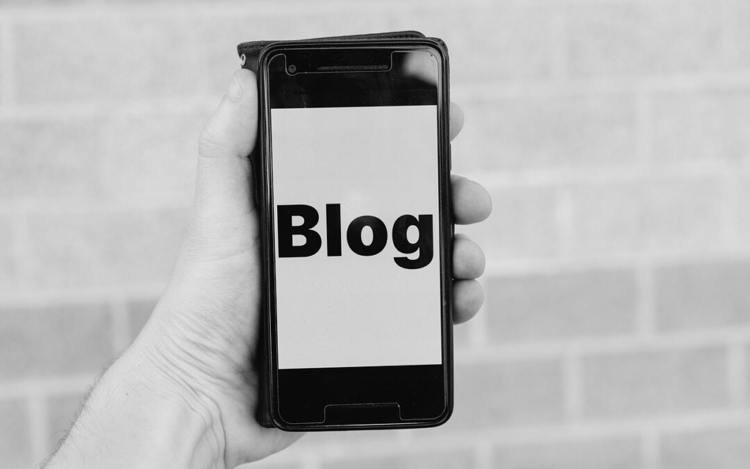 WordPress – WordPress In Idaho: Protective Your Web page From Assaults…