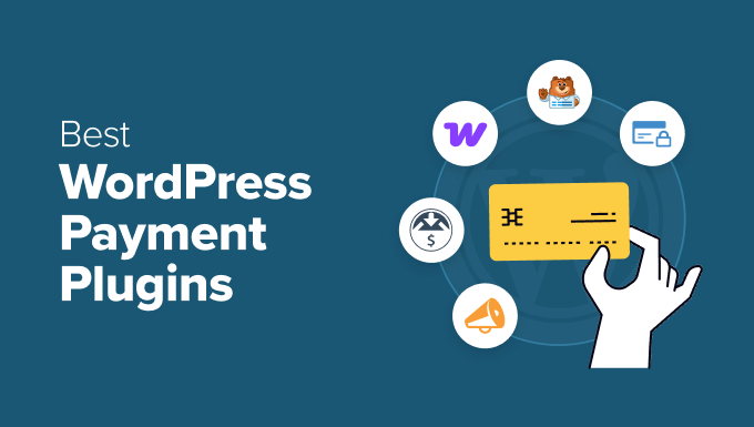 11 Absolute best WordPress Cost Plugins (Examined & Verified)
