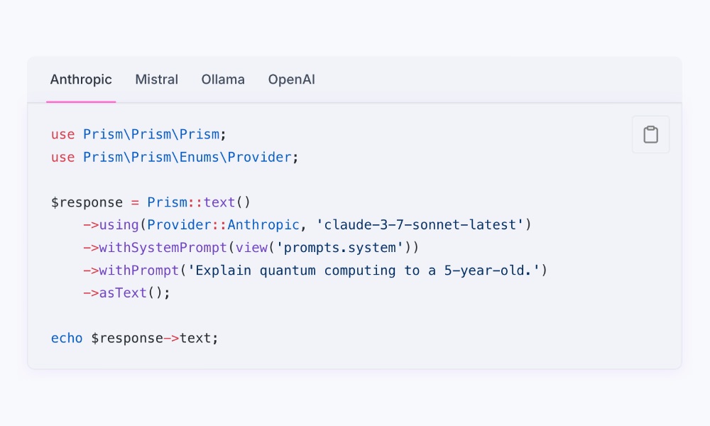 Recent Assets for Internet Designers and Builders (June 2025)