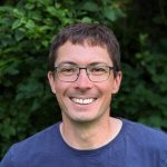 From Aspect Venture to 700K+ Energetic WordPress Installs: Tobias Bäthge at the Natural Expansion of TablePress