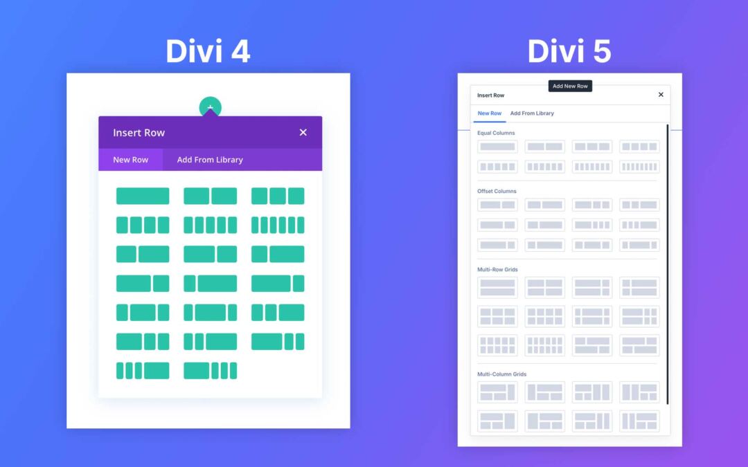 The entirety You Want To Know About Divi 5’s Flexbox Format Gadget