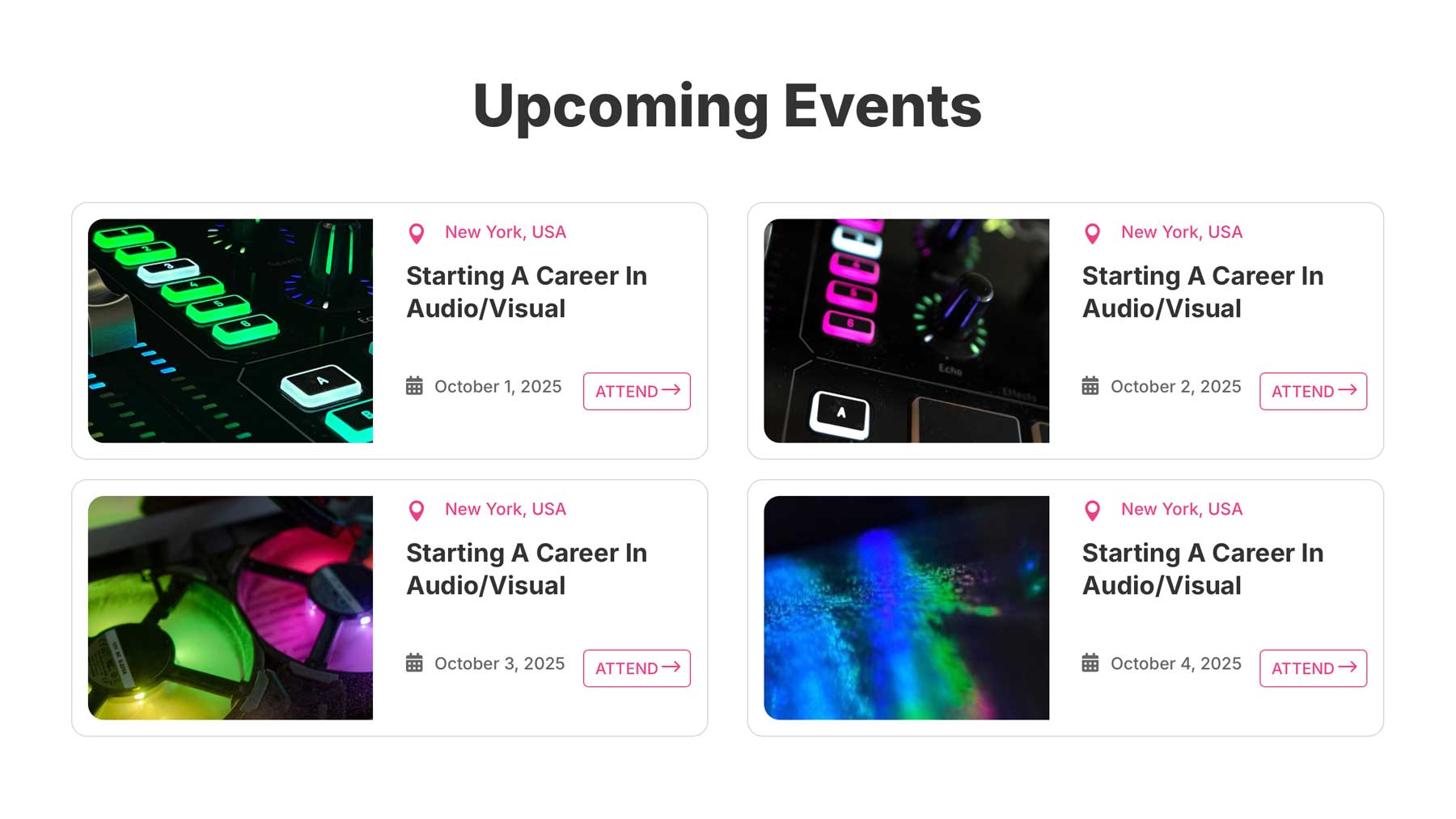 advanced blurbs in Divi 5