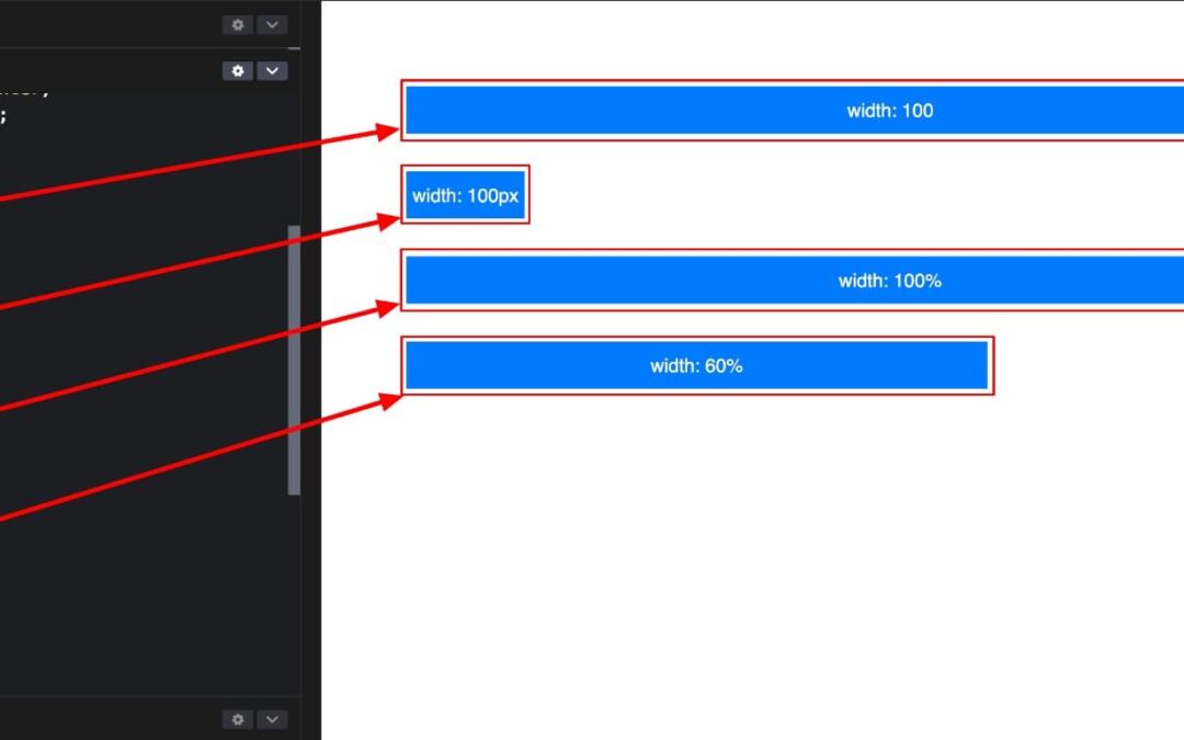 Working out CSS Devices (And How To Use Them)