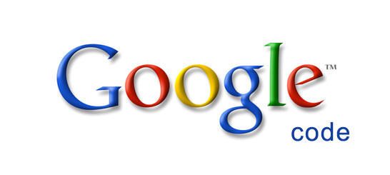 Google Code project hosting platform