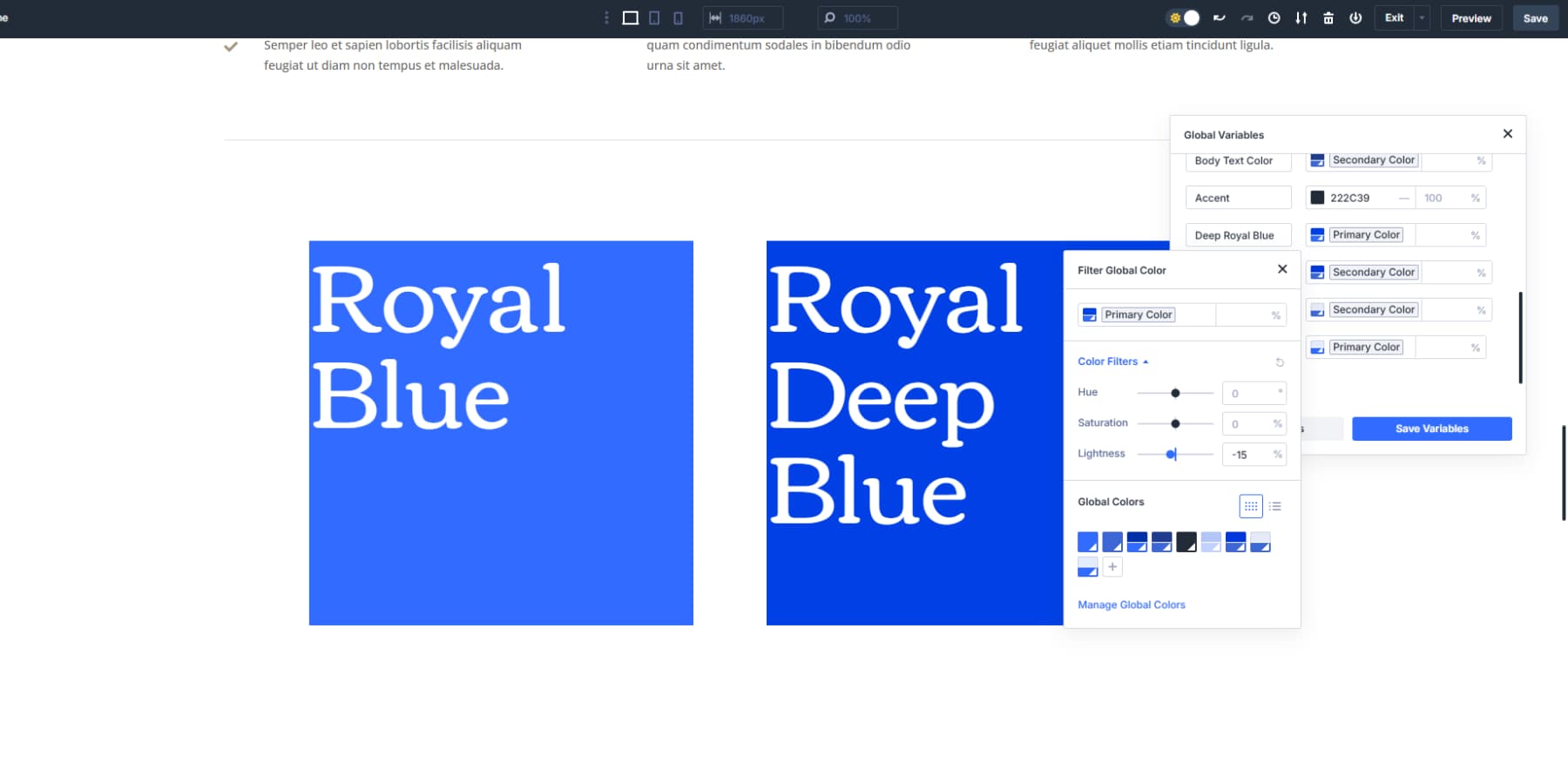 A-screenshot-of-how-colors-can-be-created-using-Divi-5s-new-color-picker