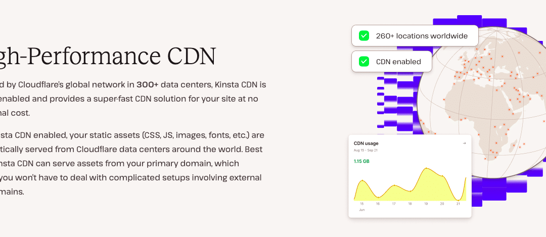 Optimizing WordPress for B2B SaaS: Velocity, safety, and scale