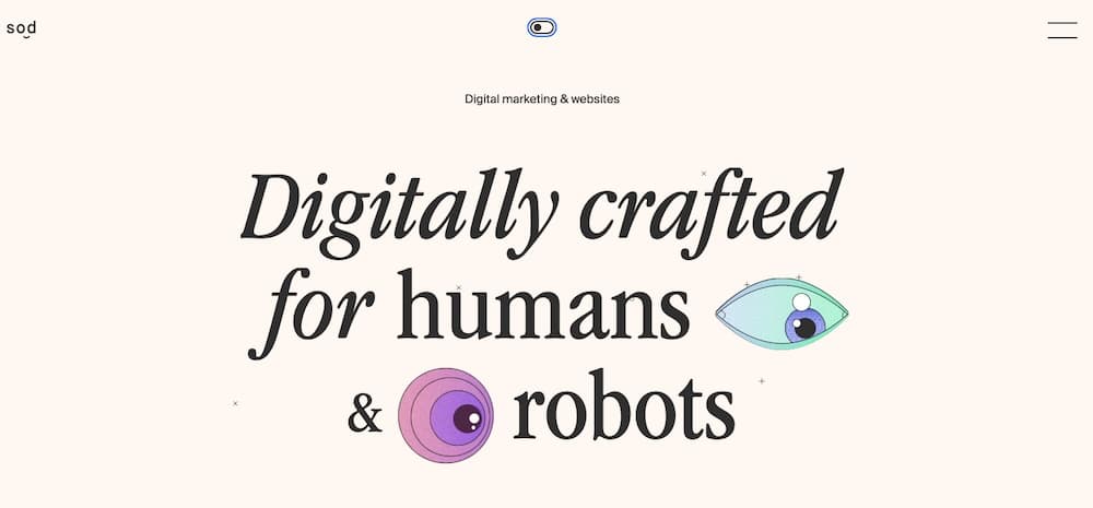 Complex WordPress automation workflows for companies