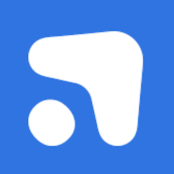 The Flick Social AI-powered tool
