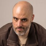 From Cleansing Hacked Websites to Melapress: How Robert Abela Constructed Safety Plugins Relied on by means of 1000’s of Customers