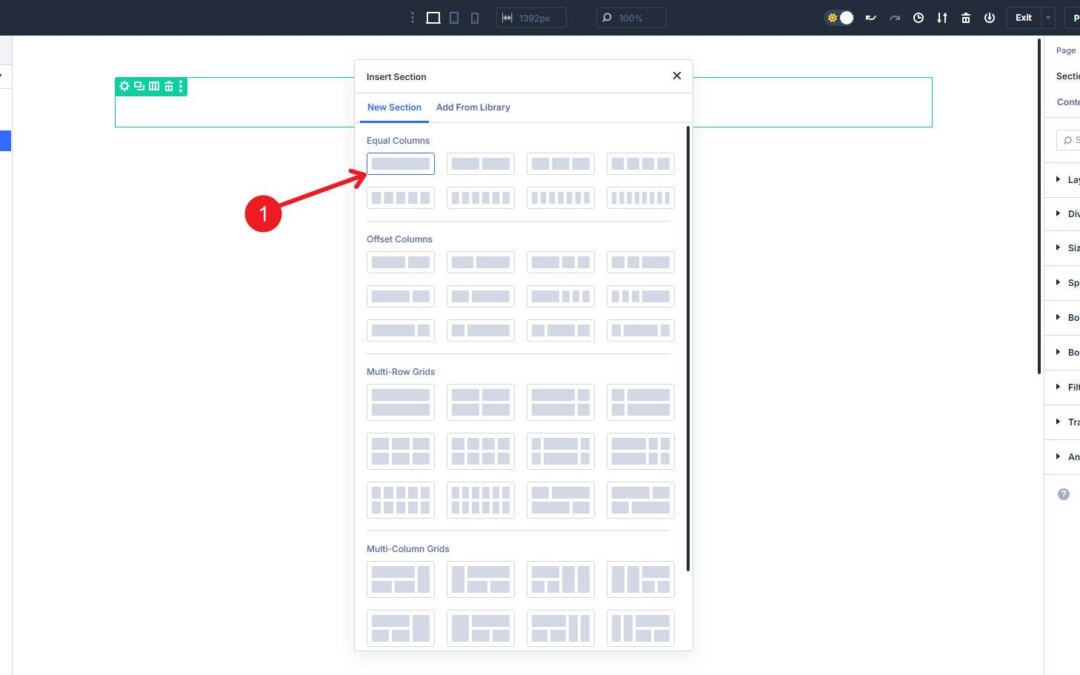 How To Construct A Video Carousel In Divi 5