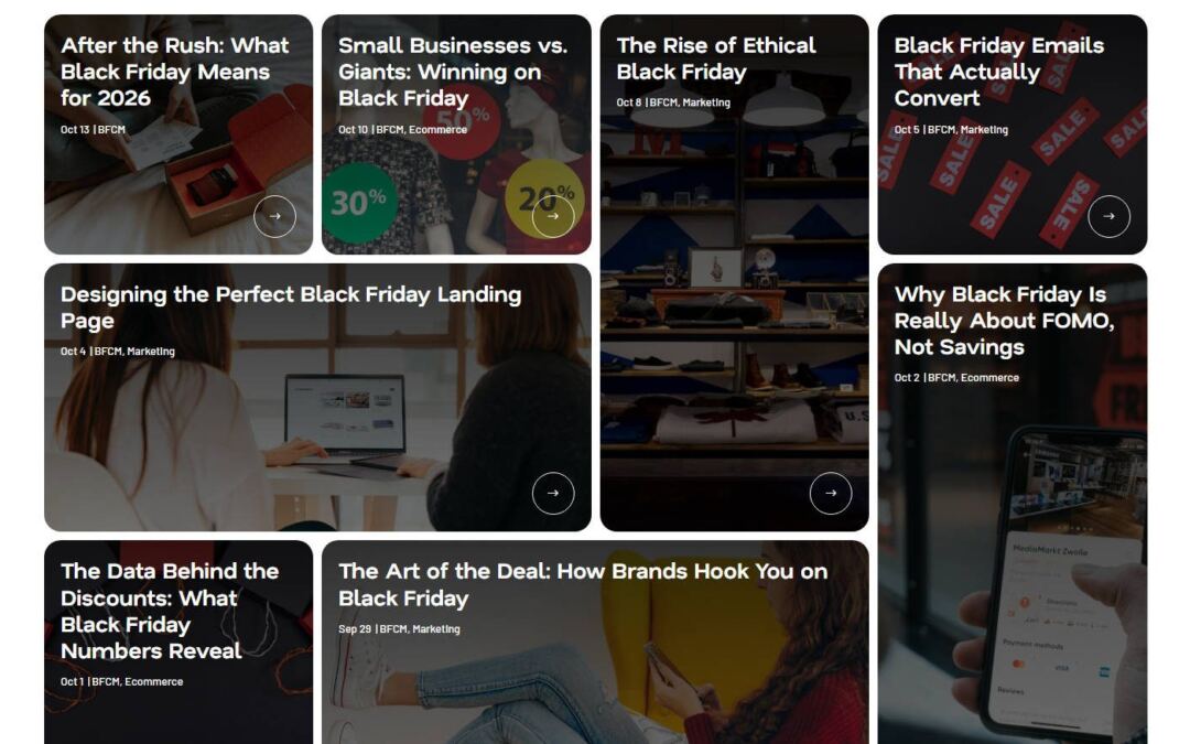 How To Grasp Grid Responsiveness In Divi 5