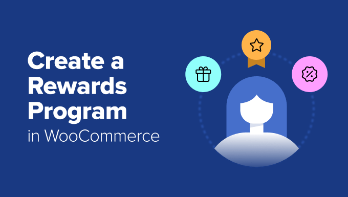 How I Setup a WooCommerce Rewards Program (That In fact Works)