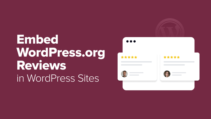 How I Became My WordPress.org Evaluations Into Robust Social Evidence