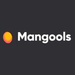 Mangools Logo