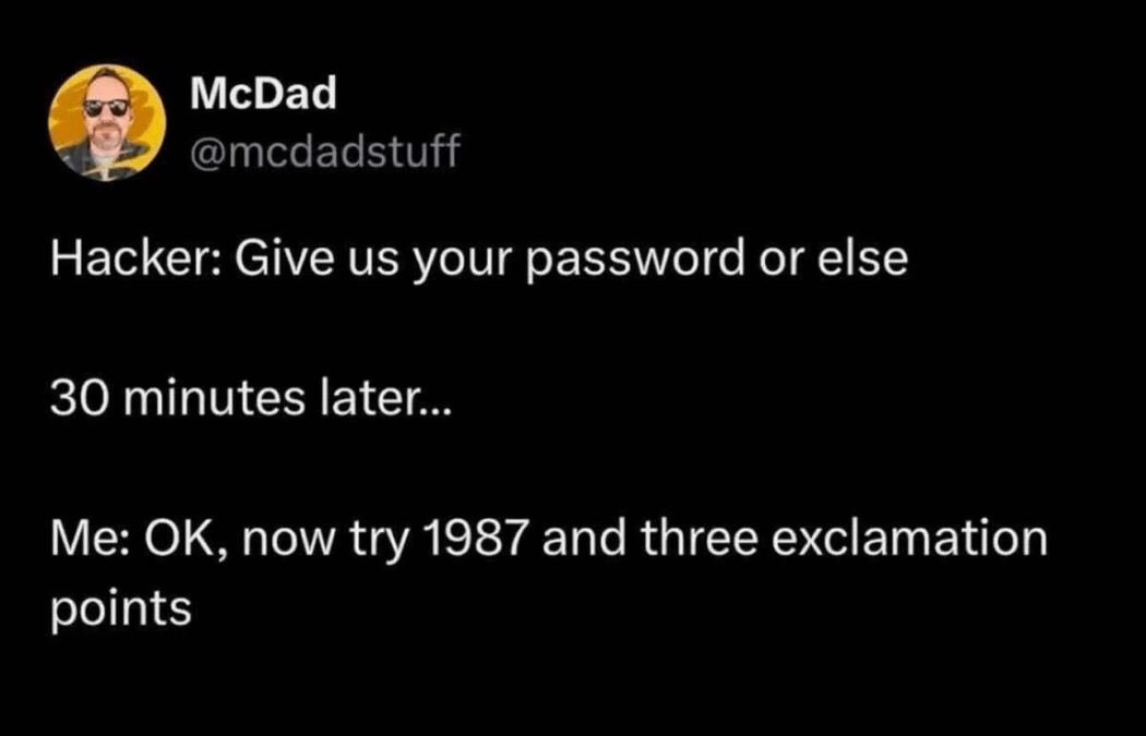 DEV: Pumpkin Spice and The whole thing Great