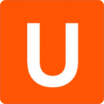 Ubersuggest Logo