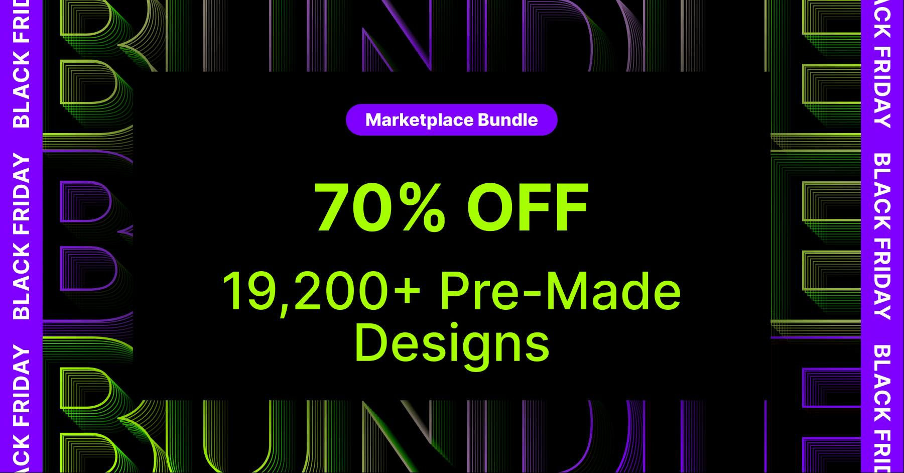 Divi Layout Booster Bundle