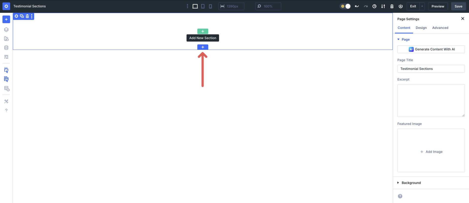 Testimonial Designs For Divi 5