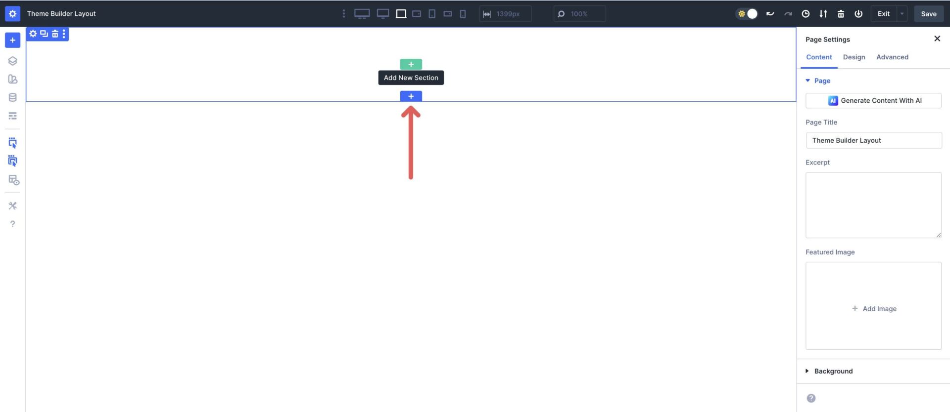 Shop Loops For Divi 5