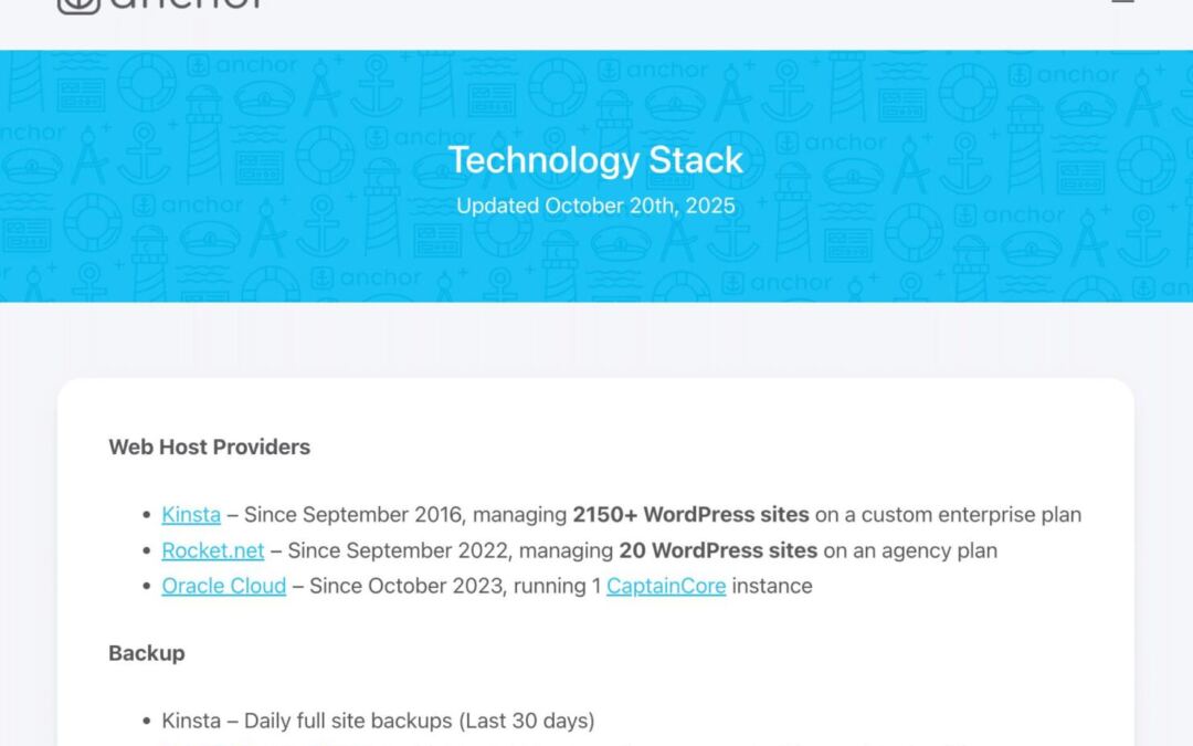 How one can resell internet hosting with Kinsta and spice up your company’s earnings