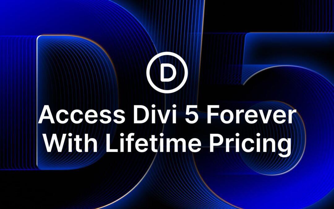 🔥 Marvel Lifetime Giveaway (Divi 5 Integrated). 24 Hours Simplest!