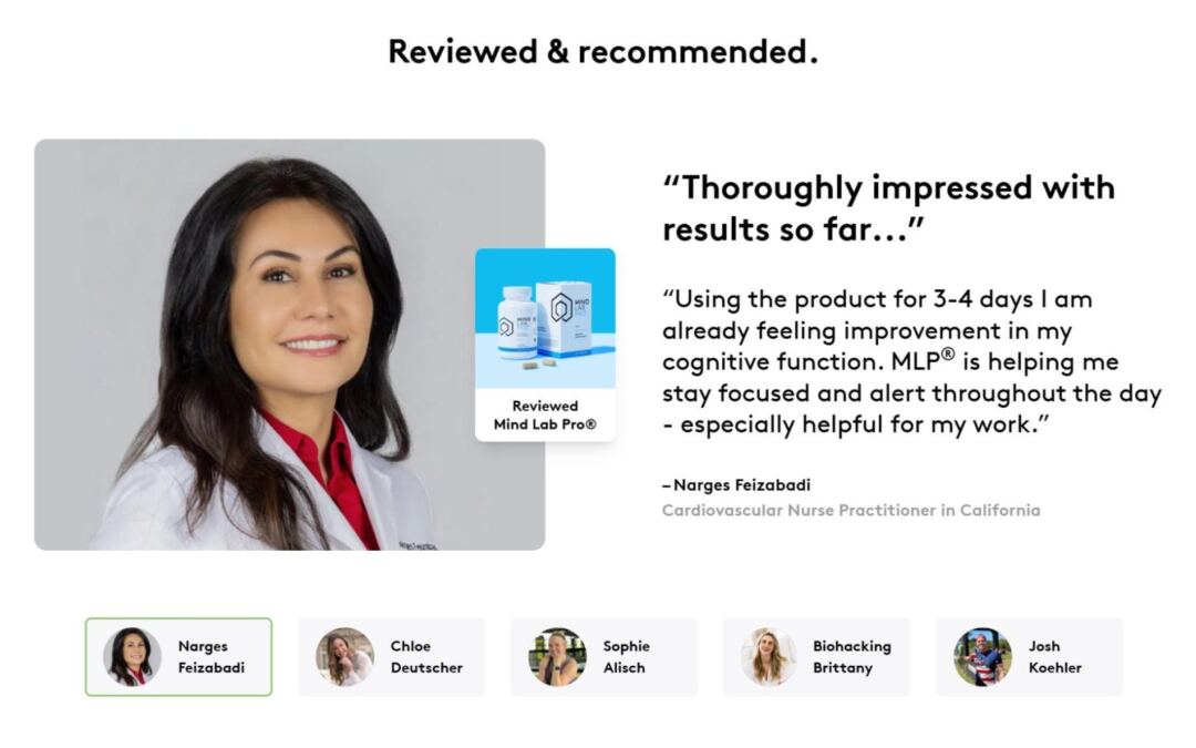 From Browsers to Patrons: E-commerce Conversion Techniques Startups Must Thieve