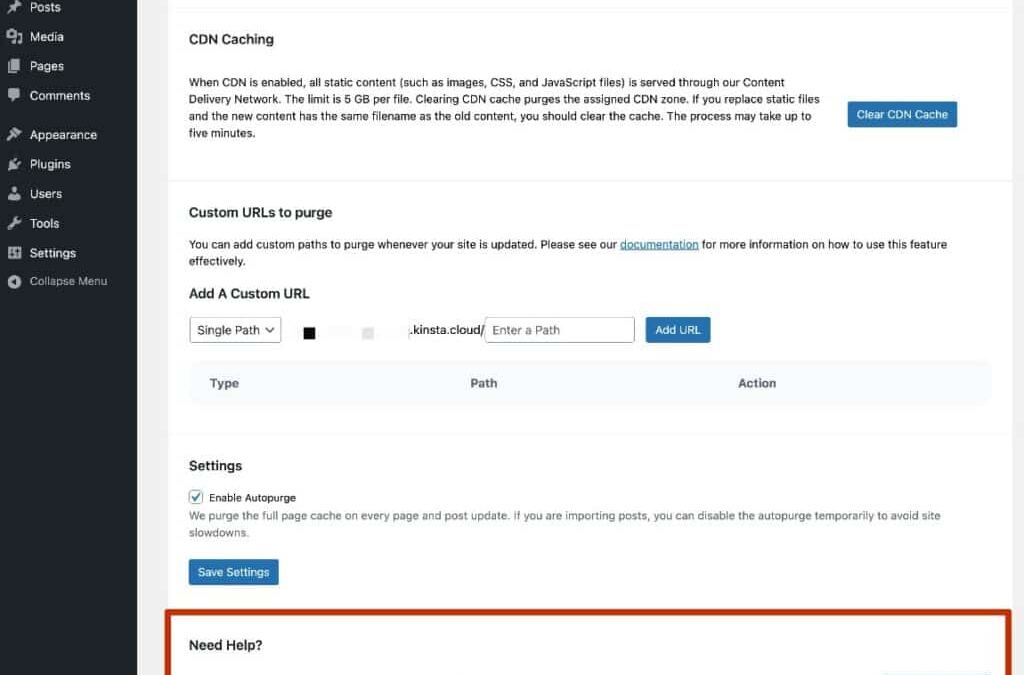 What’s white-label web hosting? (And what Kinsta provides businesses and resellers)