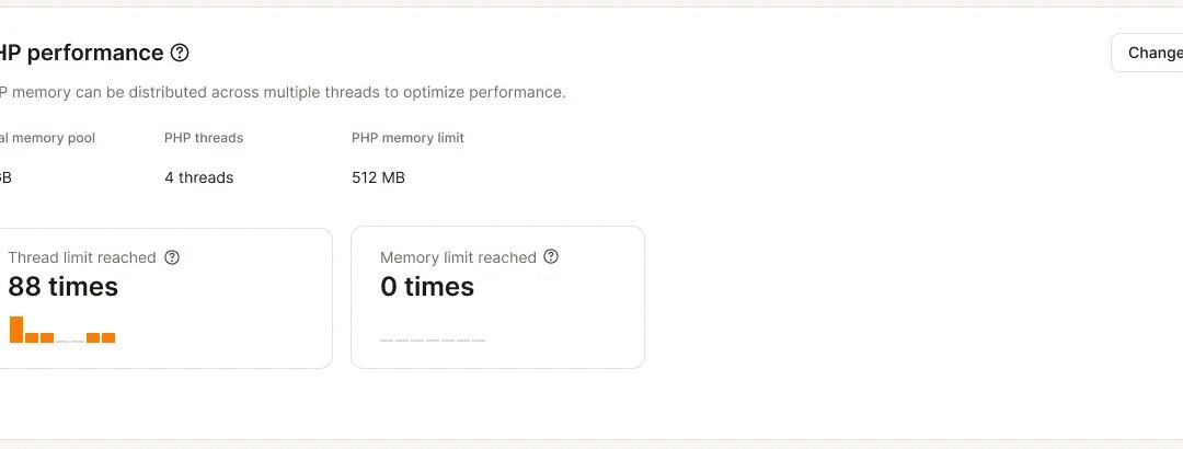 three ways to take care of visitors surges with out downgrading or upgrading plans