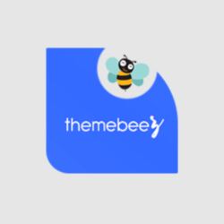 Theme Beez