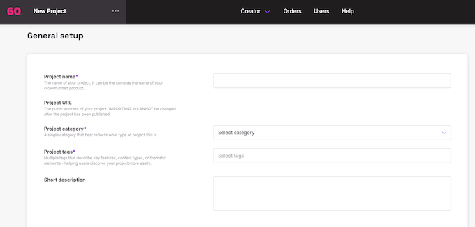 Indiegogo – Best GoFundMe Alternative for Flexible Funding Options