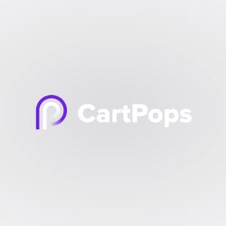 CartPops