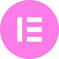 Elementor