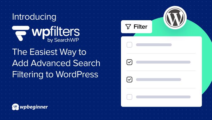 introducing-wpfilters