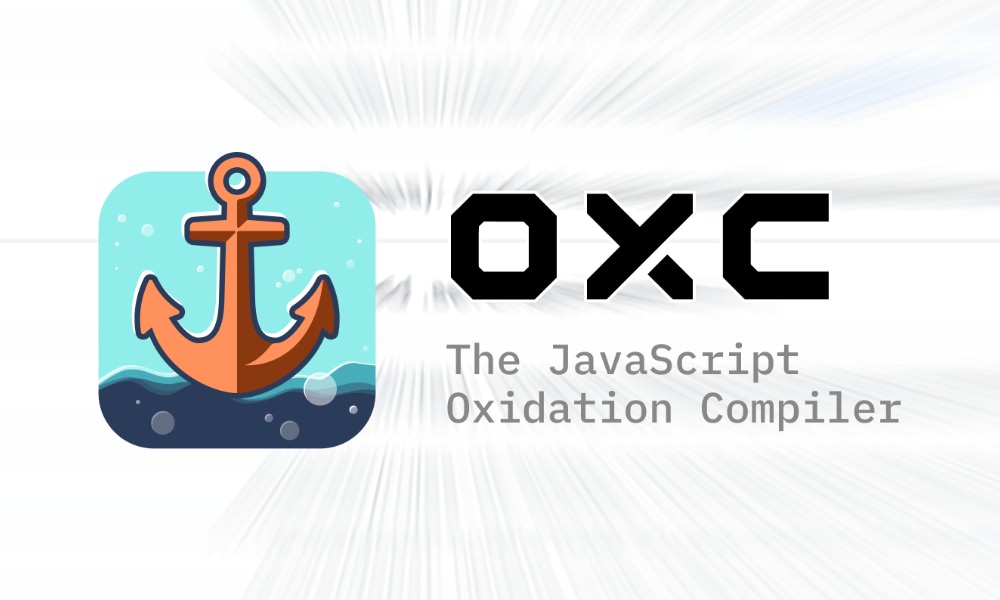 Oxlint vs ESLint comparison