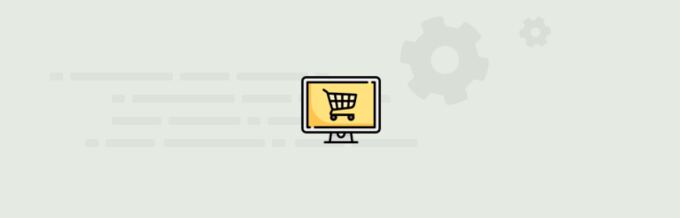WPC Fly Cart for WooCommerce