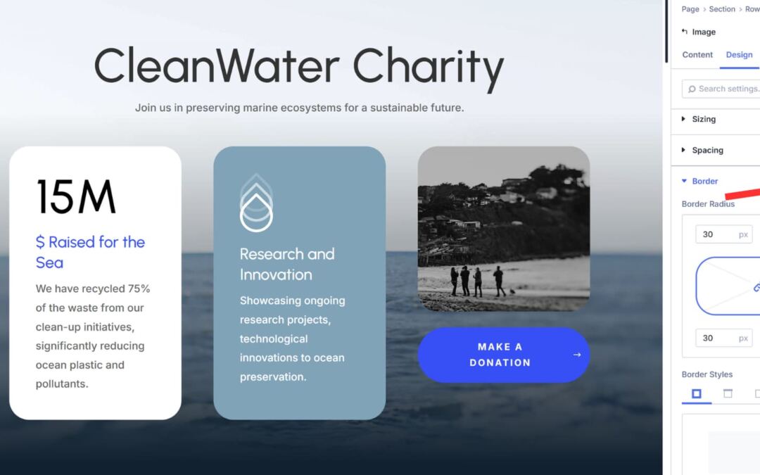 When To Use Possibility Team, Stacked, Nested & Component Presets In Divi 5