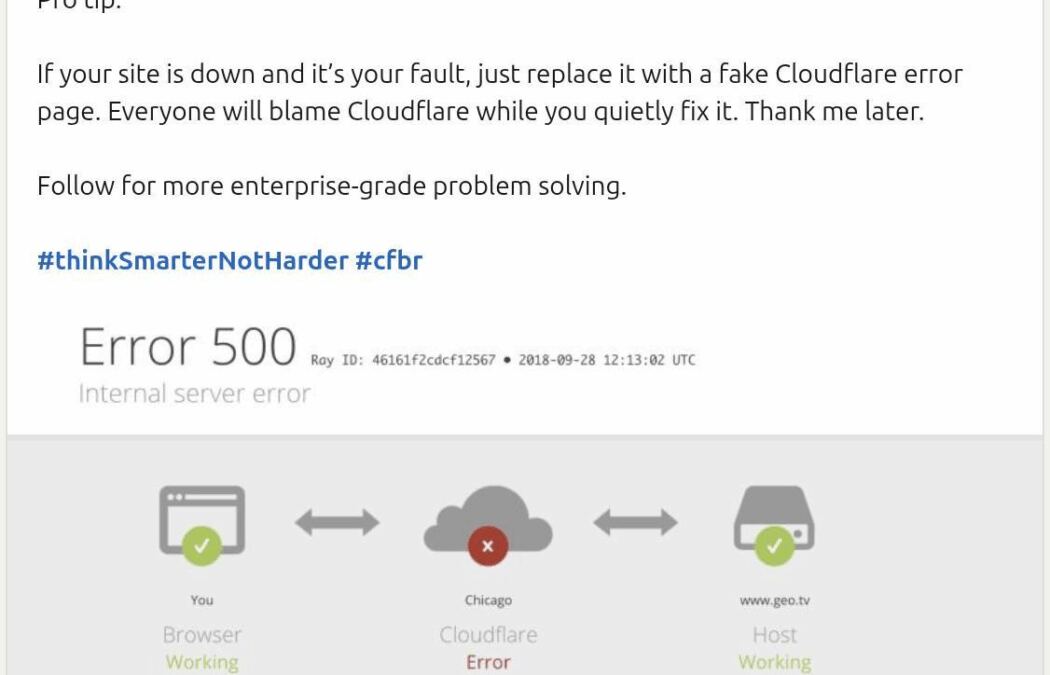 DEV: Merge With Warning