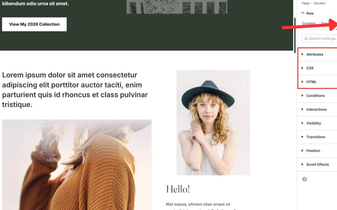 Buttons vs Hyperlinks: When To Use Every In Divi 5 (With Sensible Examples)