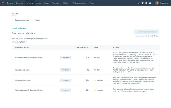 answer engine optimization vs seo, seo tools