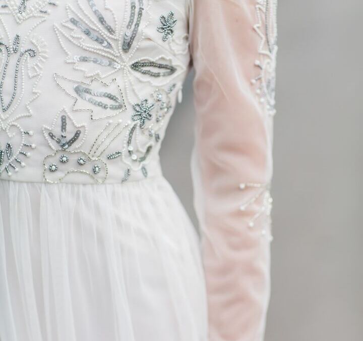 Rent WordPress Professional &raquo; Your Website online, Supercharged: Why You Want…