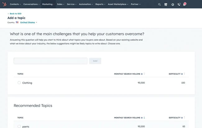 answer engine optimization vs seo, seo tools