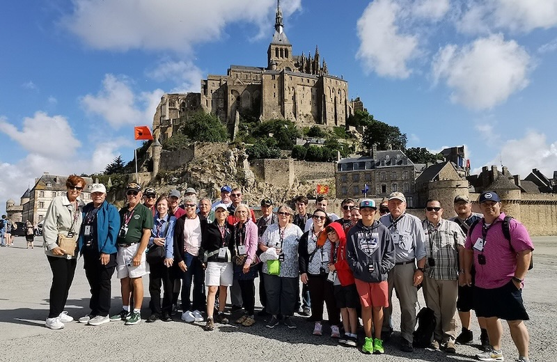 How Micro Communities Can Supercharge Your Startup Expansion