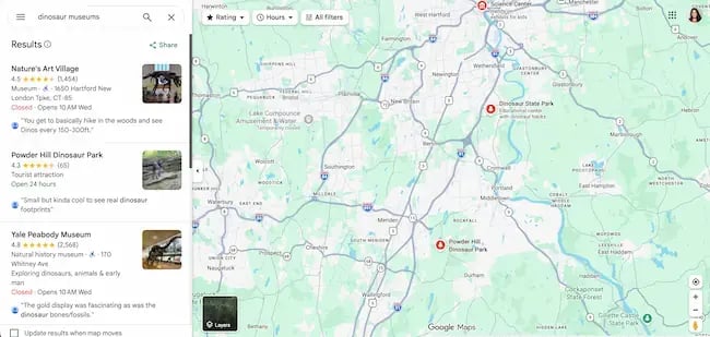 voice-search-optimization-local