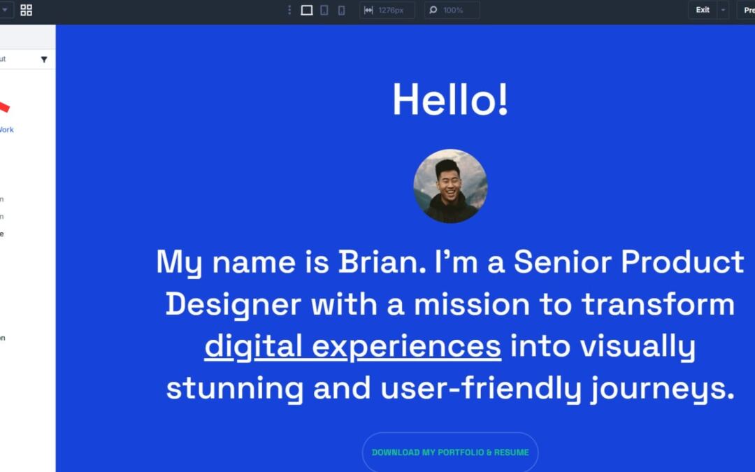 Successfully Navigate Content material in Divi 5 (New Shortcuts & Content material Drill-Down)