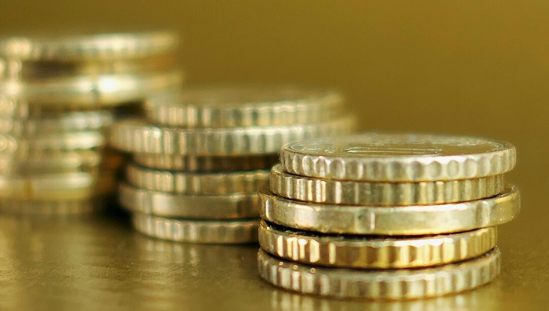 Automattic Corporate Tradition And Values | Automattic: Development The Long term…