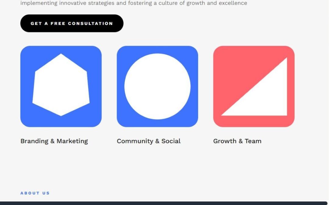 How To Make The Maximum Of Divi 5’s Perfect New Options