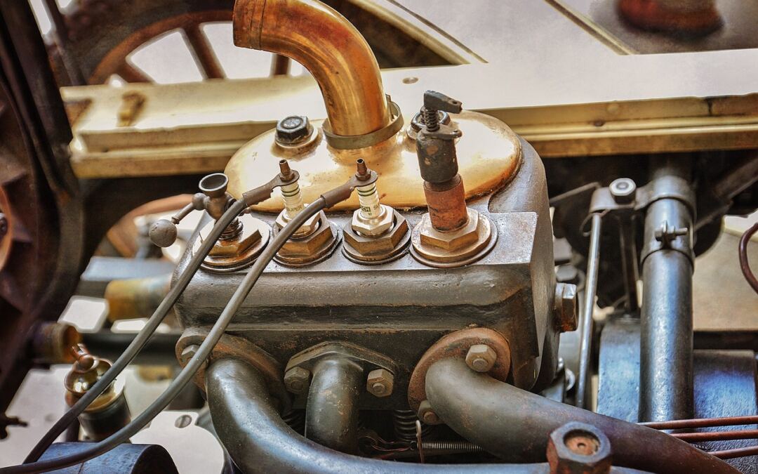 WP Engine / Powering Up Your Website online: WP Engine And…