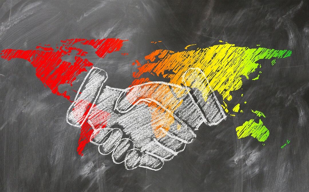 WPMUDEV Vs. [Competing Plugin Provider] Comparability | Alaska’s Internet Developers:…