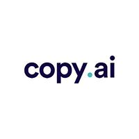 Copy.ai icon