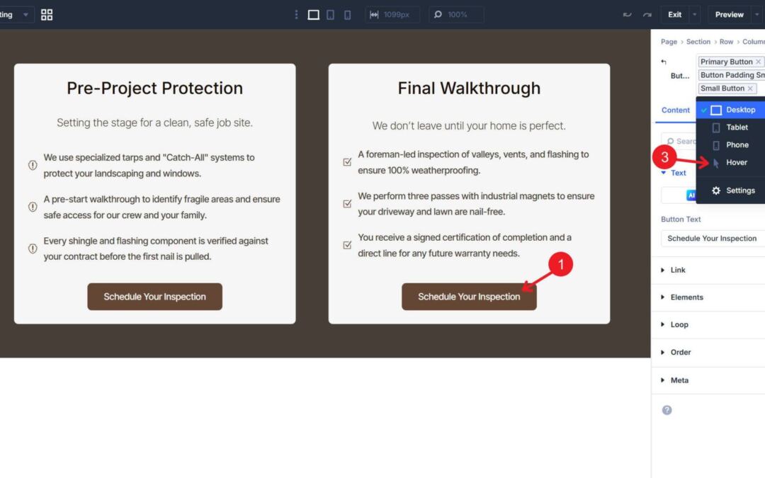 Divi 5 Instructions Each and every Energy Person Must Know